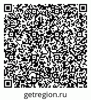 79634304517