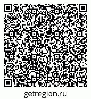 79634304518