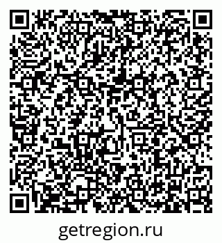 79634304519