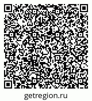 79634304520