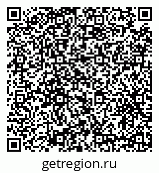 79634304521