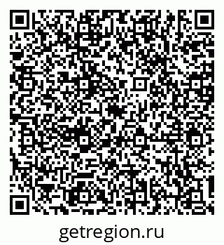 79634304522
