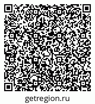 79634304526