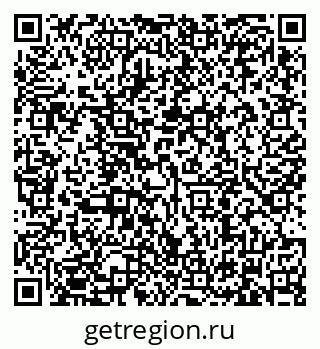79634304528