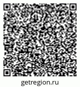 79634304530