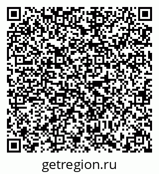 79634304531
