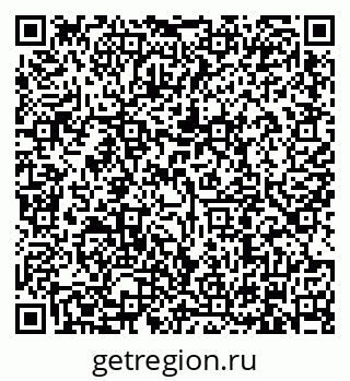 79634304534