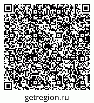 79634304535