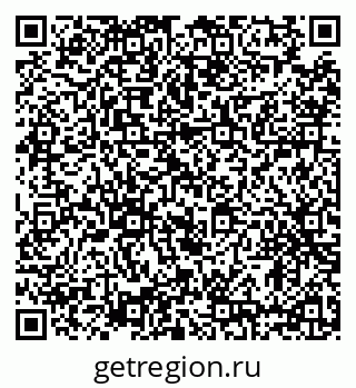 79634304536