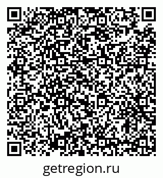 79634304537