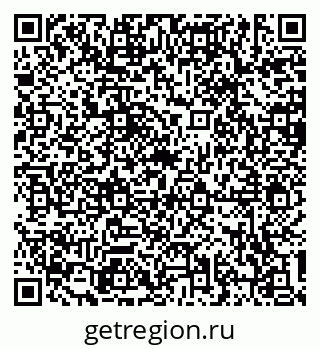 79634304538