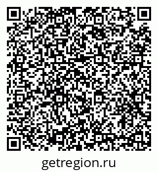 79634304539