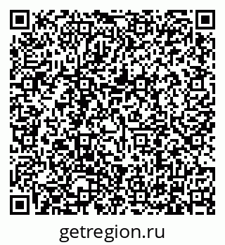 79634304540