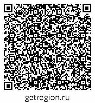 79634304541