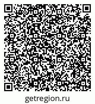 79634304543