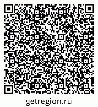 79634304544
