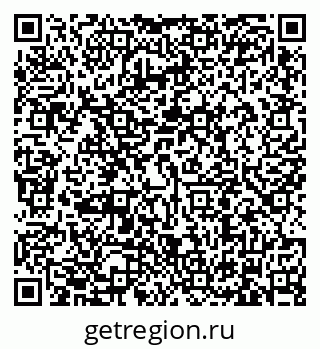79634304545