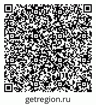 79634304546