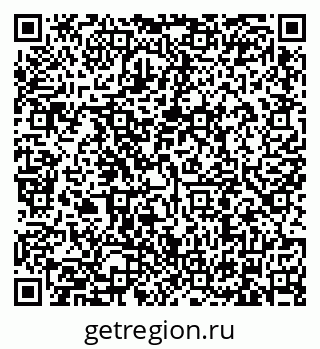 79634304547