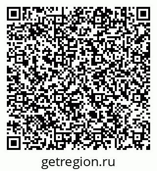79634304548