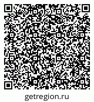 79634304549