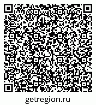 79634304550
