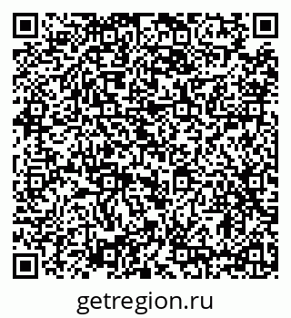 79634304551