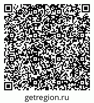 79634304552