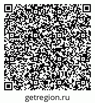 79634304553