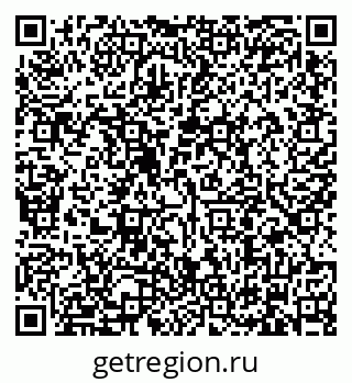 79634304555