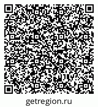 79634304556
