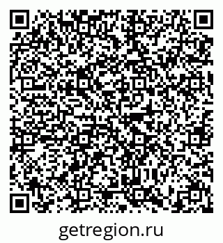 79634304557