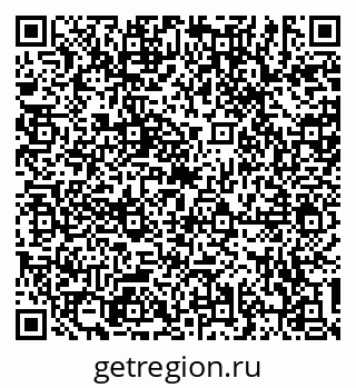 79634304558