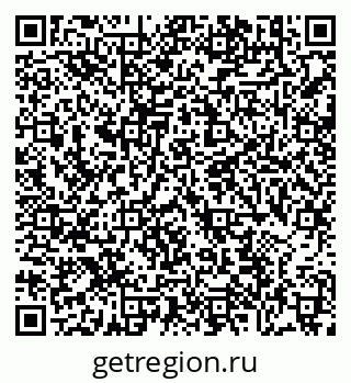 79634304559