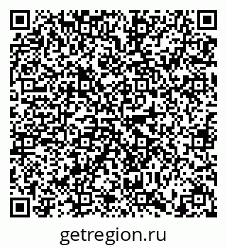 79634304561