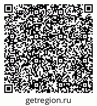 79634304563
