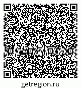 79634304564