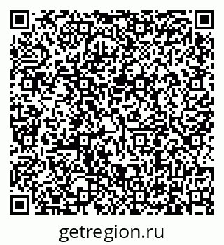 79634304565