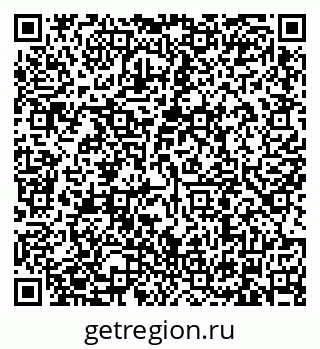 79634304566