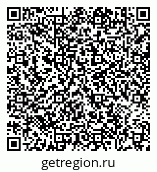 79634304568