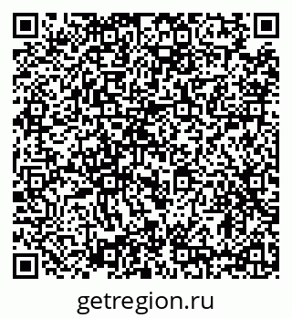 79634304570