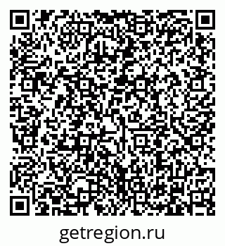 79634304571
