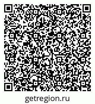 79634304572