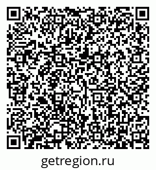 79634304573