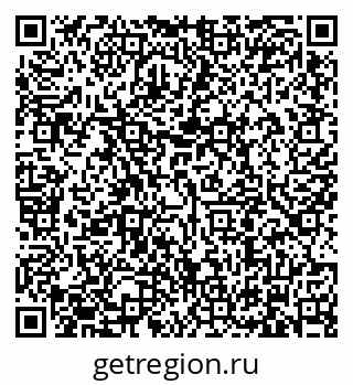 79634304575