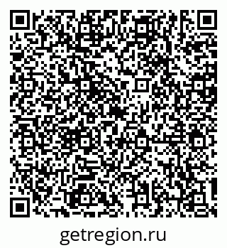 79634304576