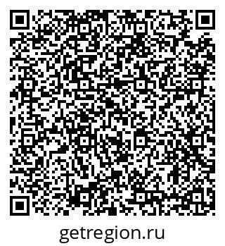 79634304578