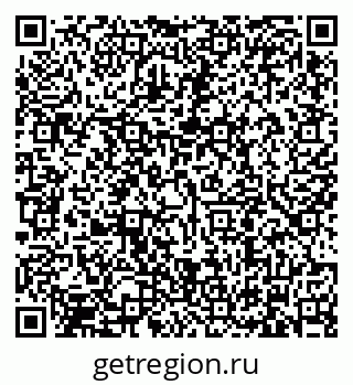 79634304579