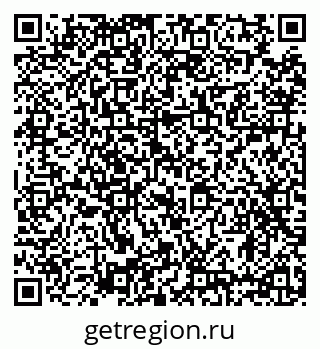 79634304581