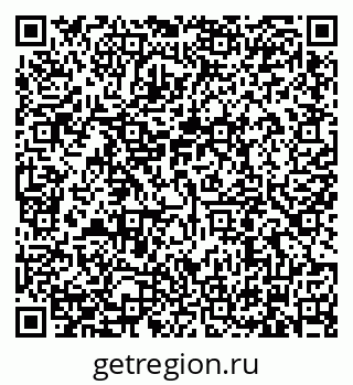 79634304582